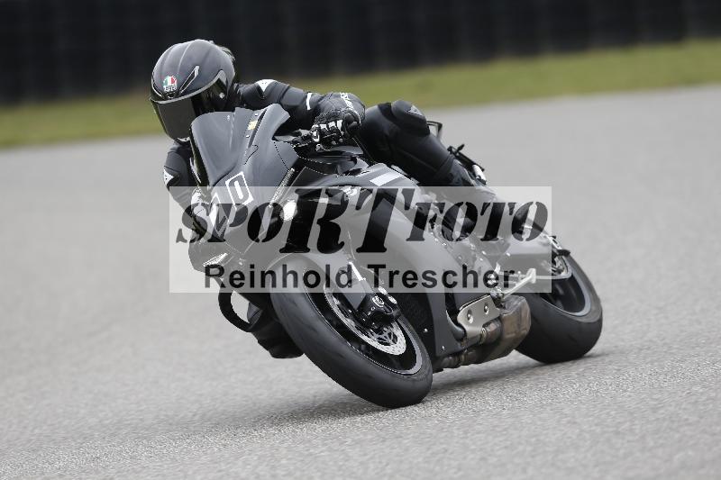 /Archiv-2024/70 16.09.2024 Plüss Moto Sport ADR/Einsteiger/20